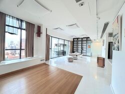 Leonie Parc View (D9), Apartment #580753641